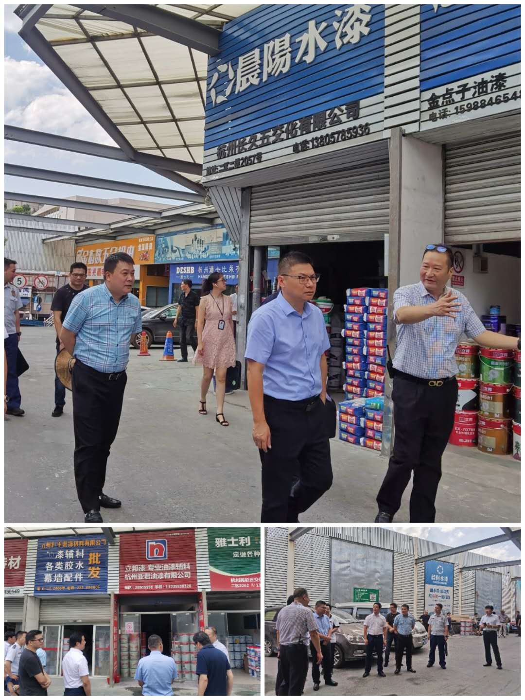 Z6尊龙凯时市场危唬；；；芳觳
