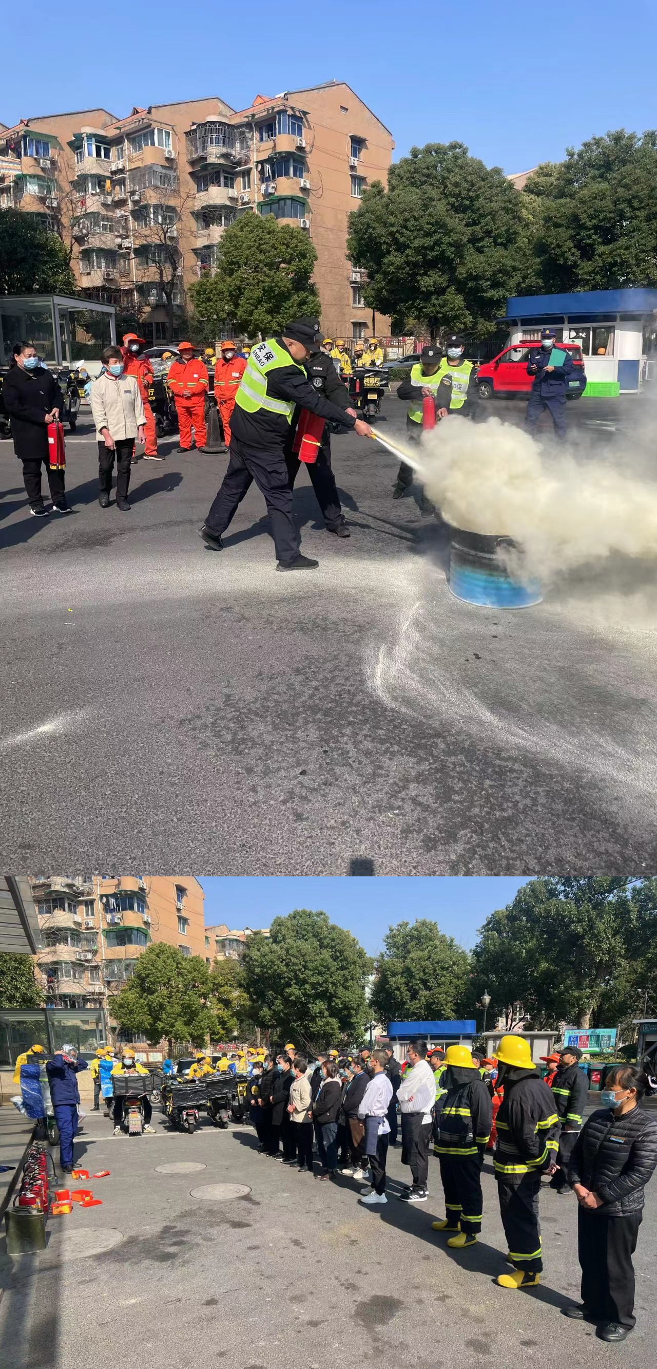 时刻做到消防警钟长鸣，，，，，，，消防安全铭记于心