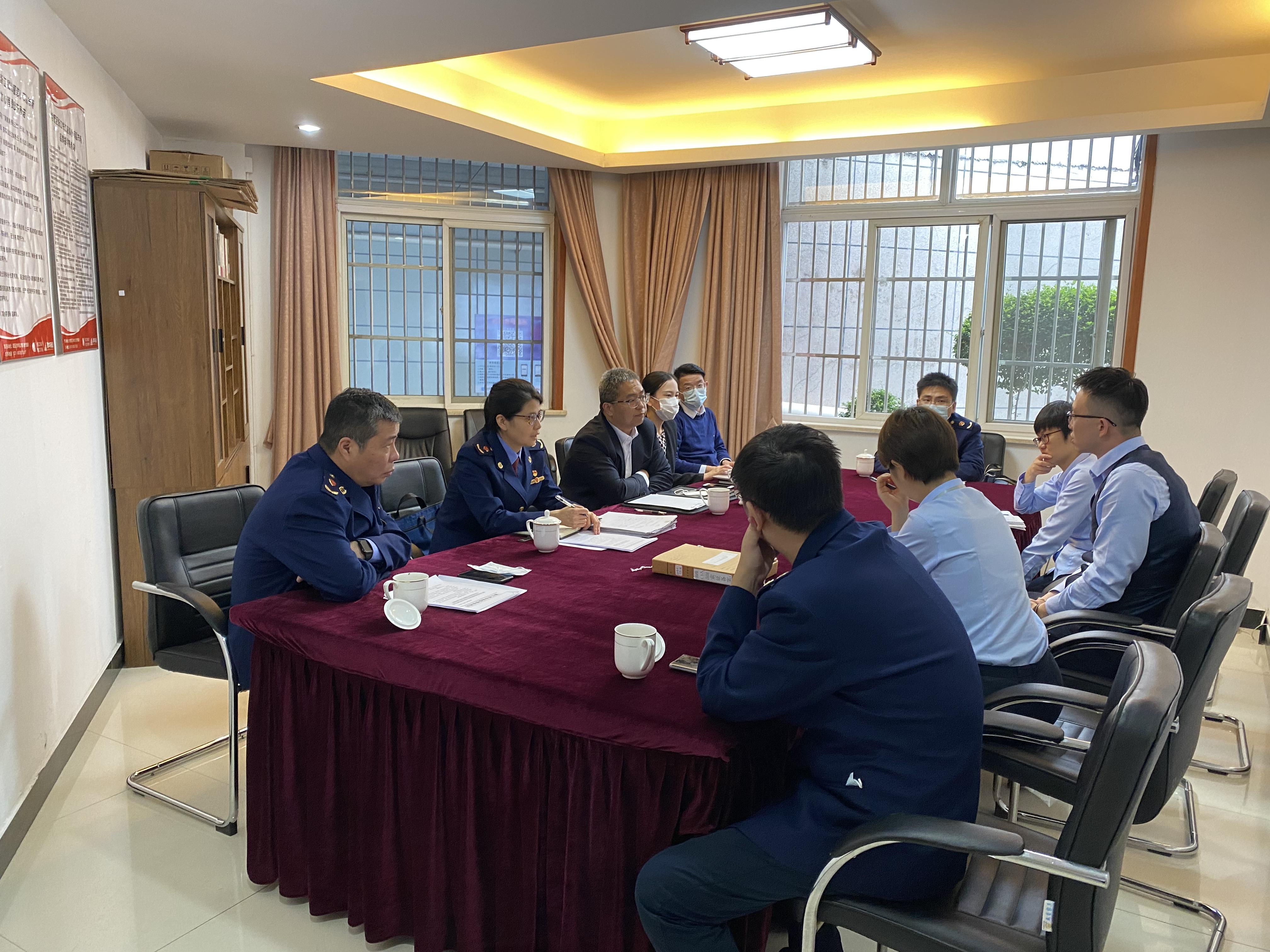 全面加强知识产权保唬；；；，，，，，，，提升知识产权意识