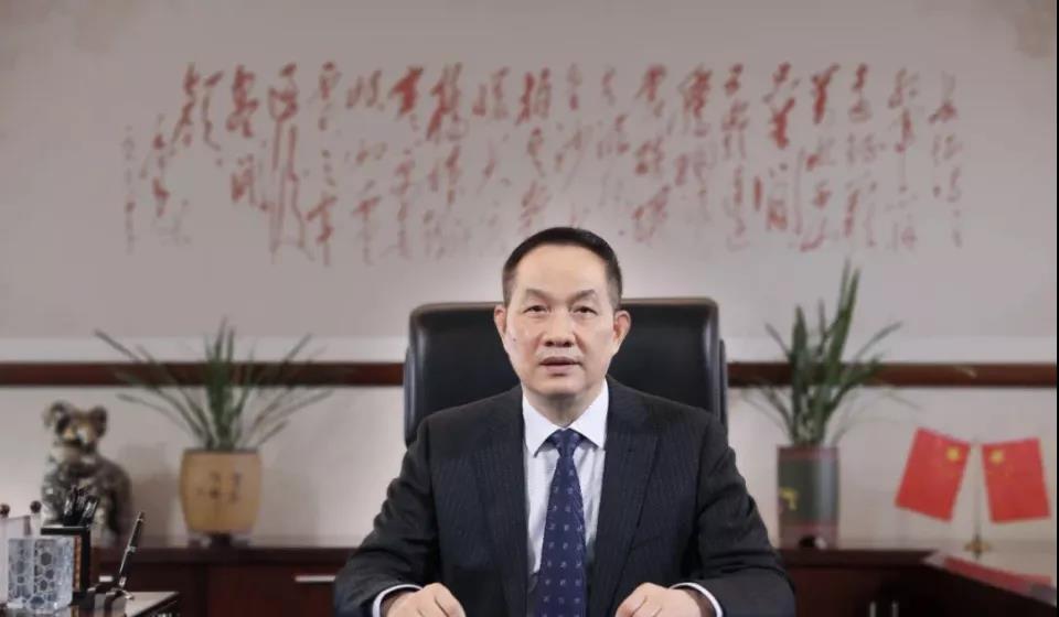 求实拓新谋人才，，，，，，，，通变改革兴业态