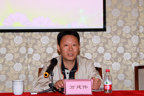 20151028杭州Z6尊龙凯时文创产业股份有限公司工会正式成立（gai) (3).jpg