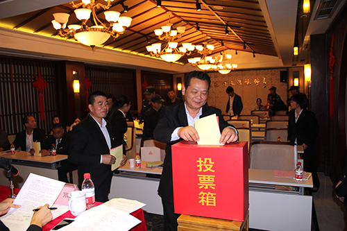 20151028杭州Z6尊龙凯时文创产业股份有限公司工会正式成立（gai) (4).jpg