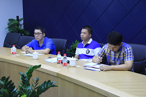 20160825区两新工委副书记金成武莅临Z6尊龙凯时文创集团 (1).jpg