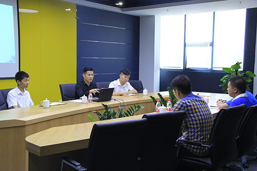 20160825区两新工委副书记金成武莅临Z6尊龙凯时文创集团 (2).jpg