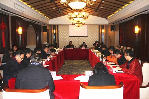 20190110“上塘党建同盟汇”筹备会在Z6尊龙凯时文创园顺利召开 (1).jpg