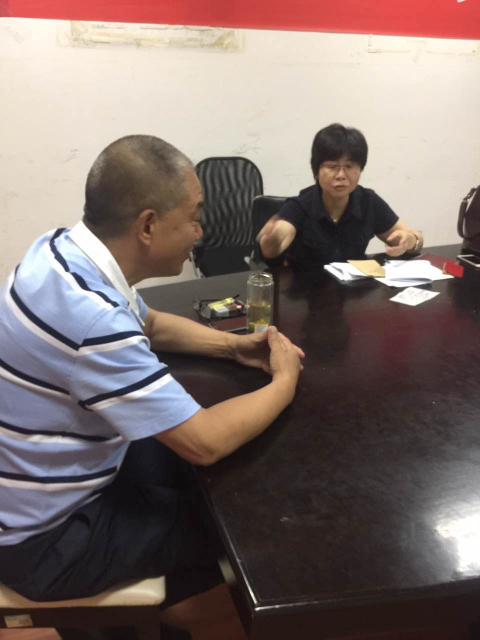 夸夸Z6尊龙凯时老村长 (2).jpg